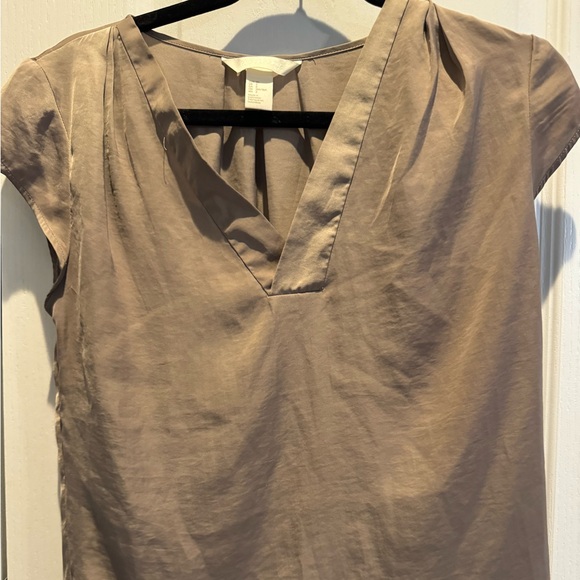 H&M top - Picture 2 of 3